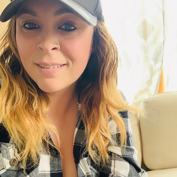 motochick31